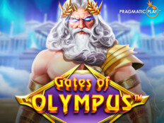 Ojo casino bonus codes. Guts casino.27